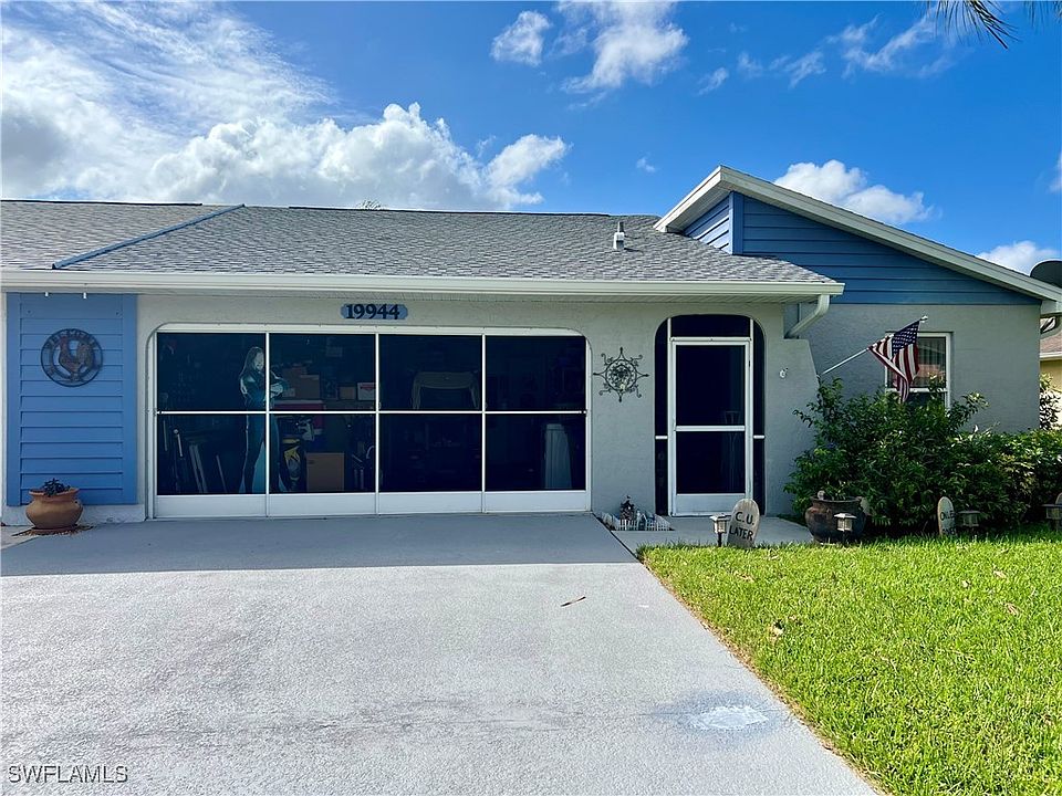 1st image of 19944 Lake Vista Cir