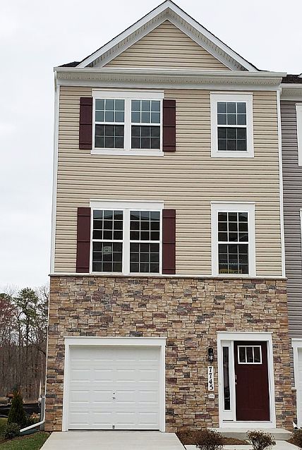 Elevation Image 0.
