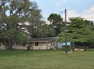 11603 Susie St, Austin, TX 78748