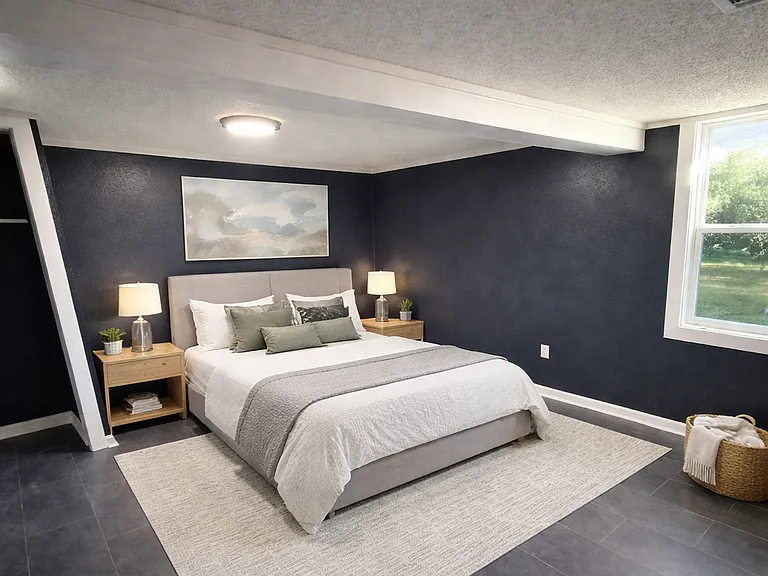 3368 Powell Ave — Photo 7