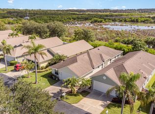 4221 Timothy Dr, Merritt Island, FL 32953