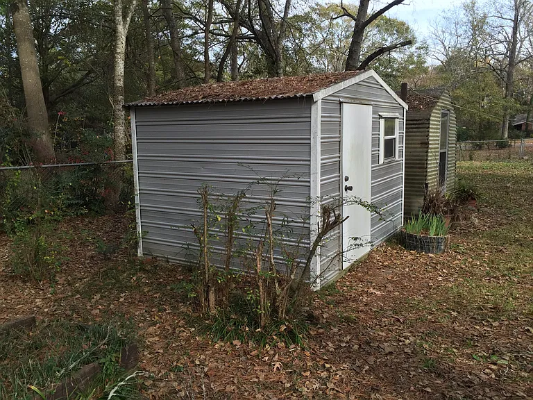 1836 Hill Hedge Dr — Photo 27