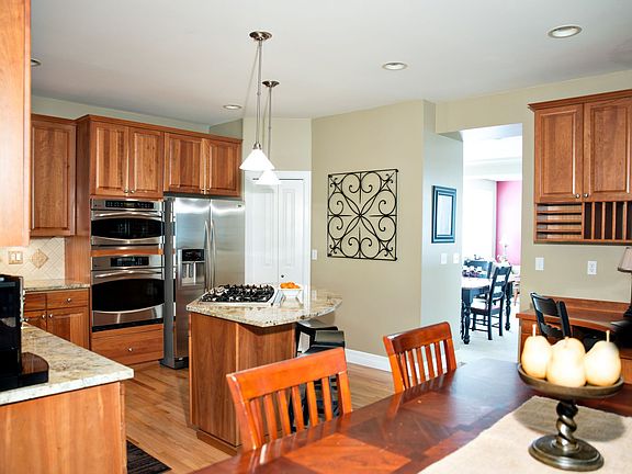 4th image of 27313 NE 148th Way