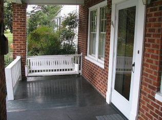 1811 Arden Rd SW, Roanoke, VA 24015