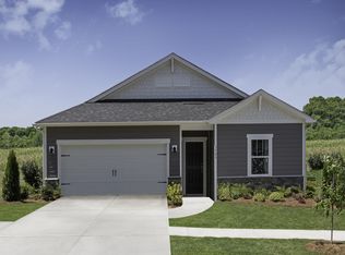 Newport Plan, Brighton Springs, York, SC 29745