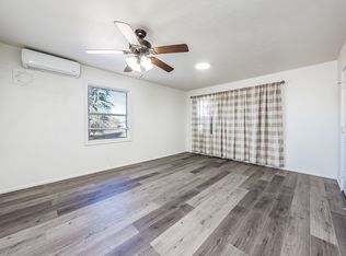 584 Villa Ave APT C, Clovis, CA 93612