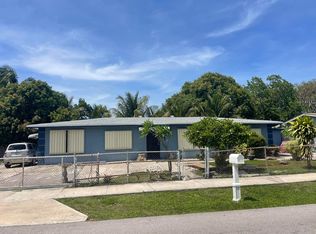915 SW 4th St, Delray Beach, FL 33444