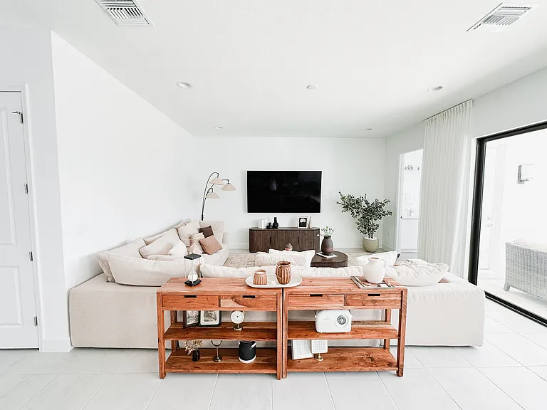 20902 Thistle Leaf Ln — Photo 14