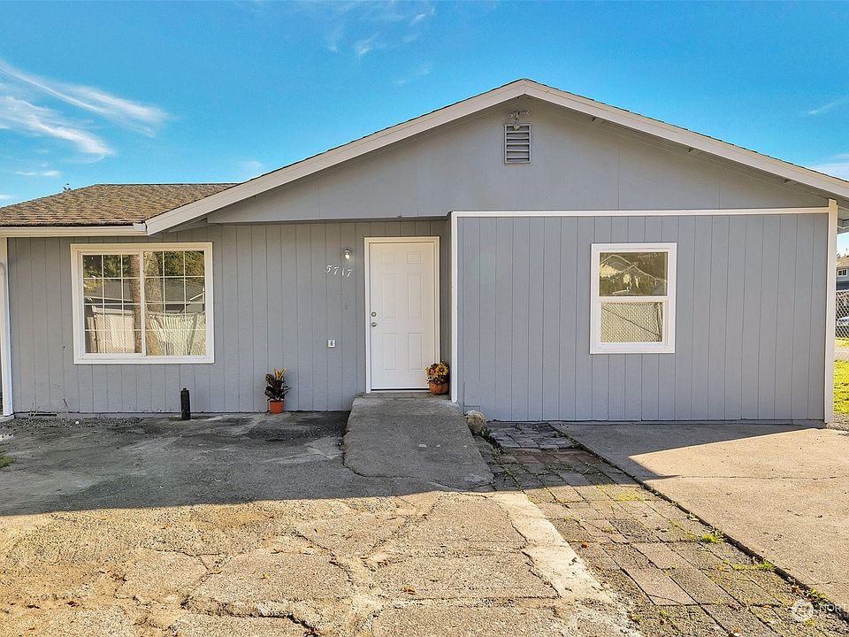1st image of 5717 E M Street
