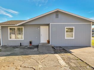 5717 E M St, Tacoma, WA