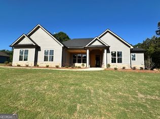 145 Paislee Park Dr #14, Fayetteville, GA 30215
