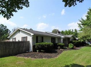 6690 Jacksonville Rd, Bath, PA 18014