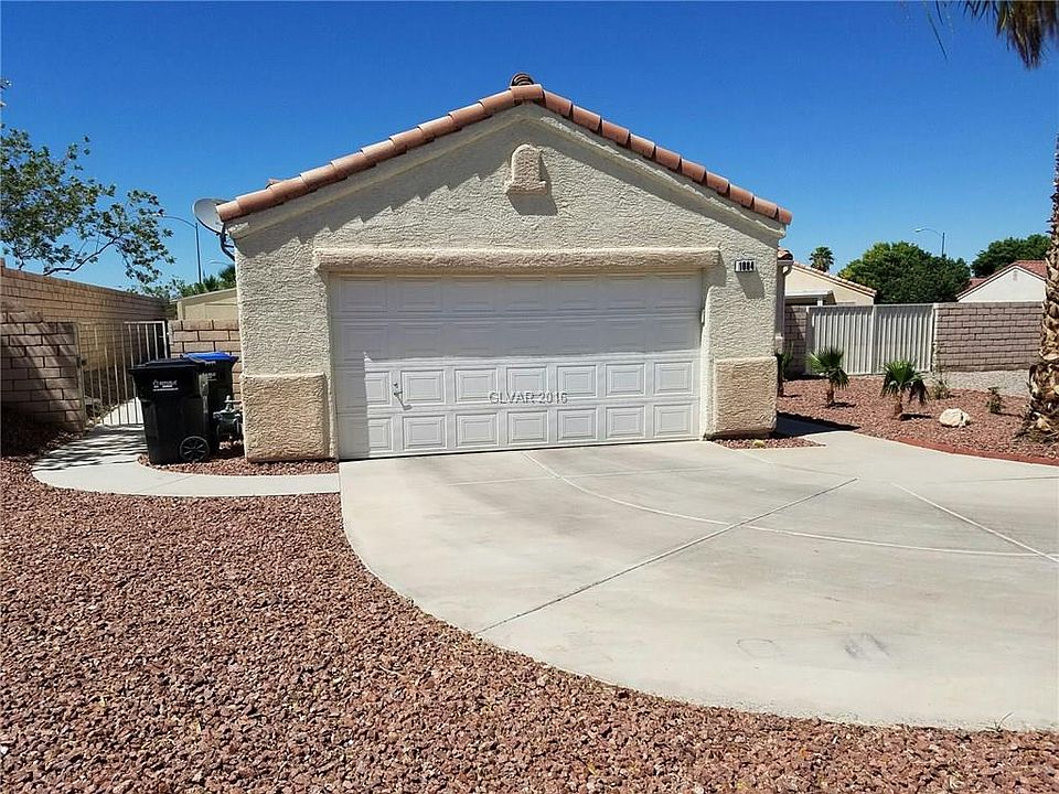 1st image of 1084 Sky Rock Ct #0