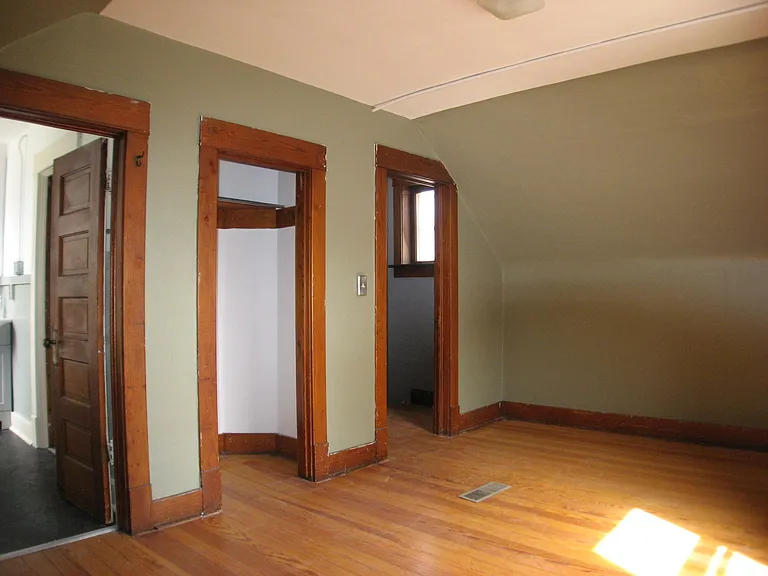 600 Remington St — Photo 19