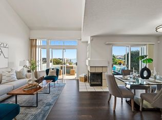 421 Stinson St APT 4, Vallejo, CA 94591