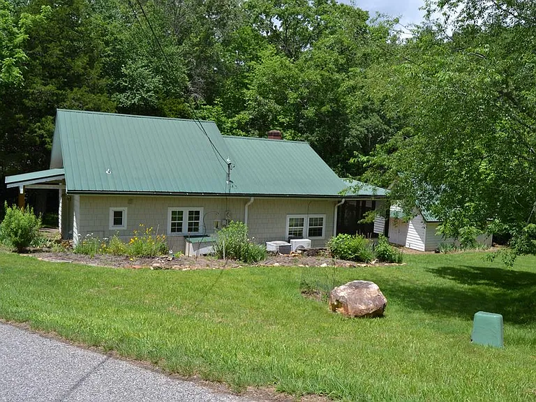 Wilds Cove Rd — Photo 41