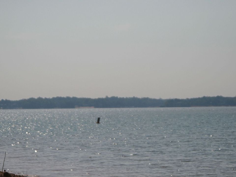 View for Miles