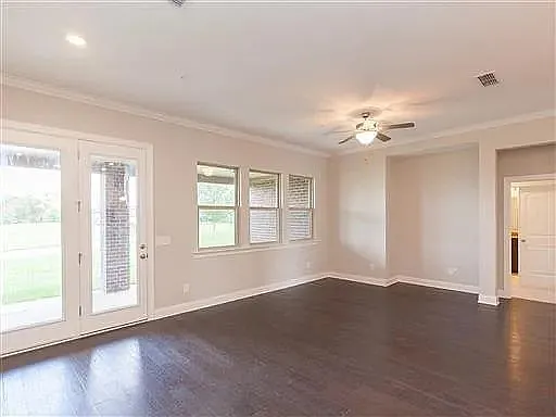 163 Cape Private Cir — Photo 5
