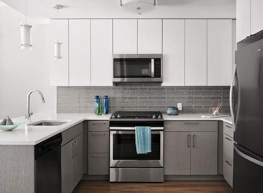 2nd image of 8 Campion St #1