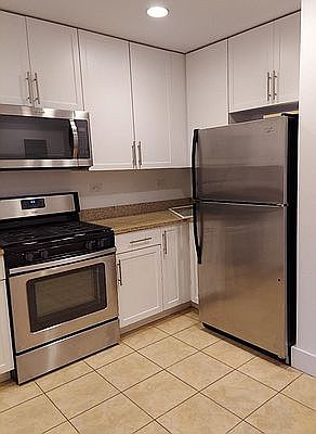 1st image of 9745 Queens Blvd APT 1004