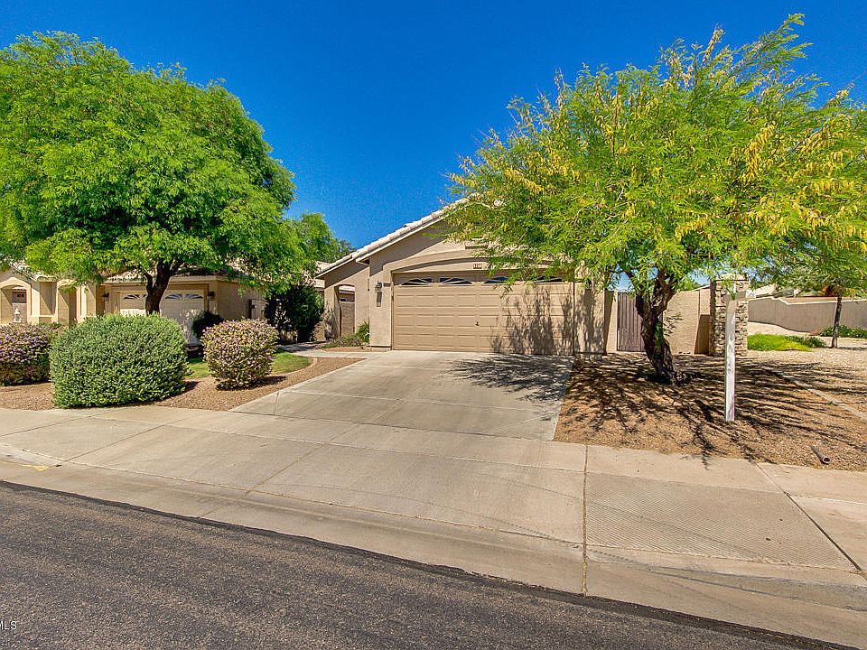 1st image of 9740 E Kiva Ave