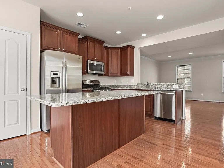 2613 Osprey Way — Photo 7