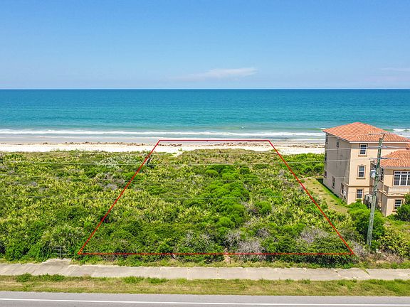 4th image of 6947 N Ocean Shore Blvd