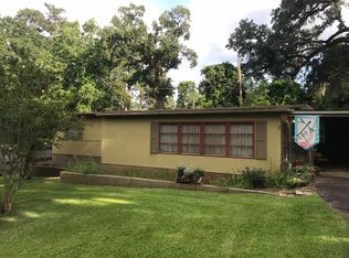 3071 Connie Dr, Tallahassee, FL 32311