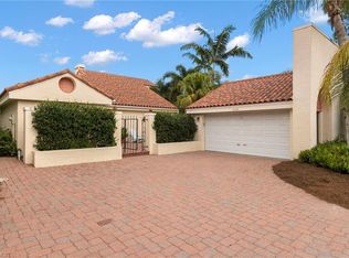 5120 Alpha Ct, Naples, FL 34105
