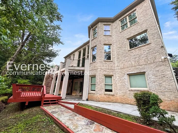 4002 Moheb St SW — Photo 39