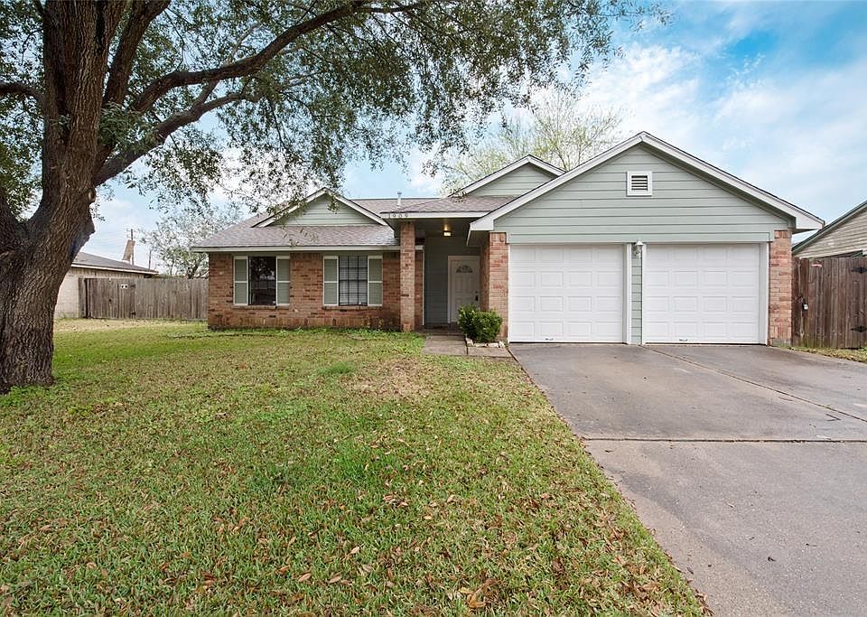 1st image of 1909 Eastwind Dr