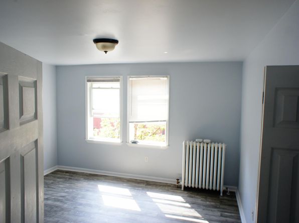 3401 Keswick Rd APT 3