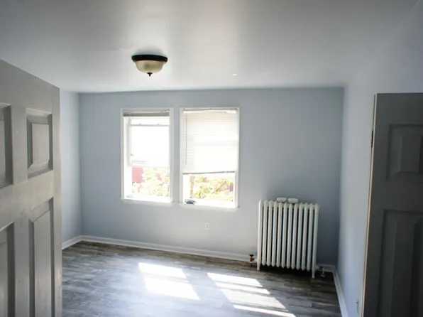 3401 Keswick Rd APT 3, Baltimore, MD 21211