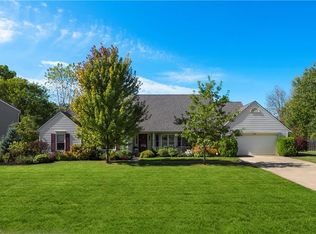 742 Jaycox Rd, Avon Lake, OH 44012