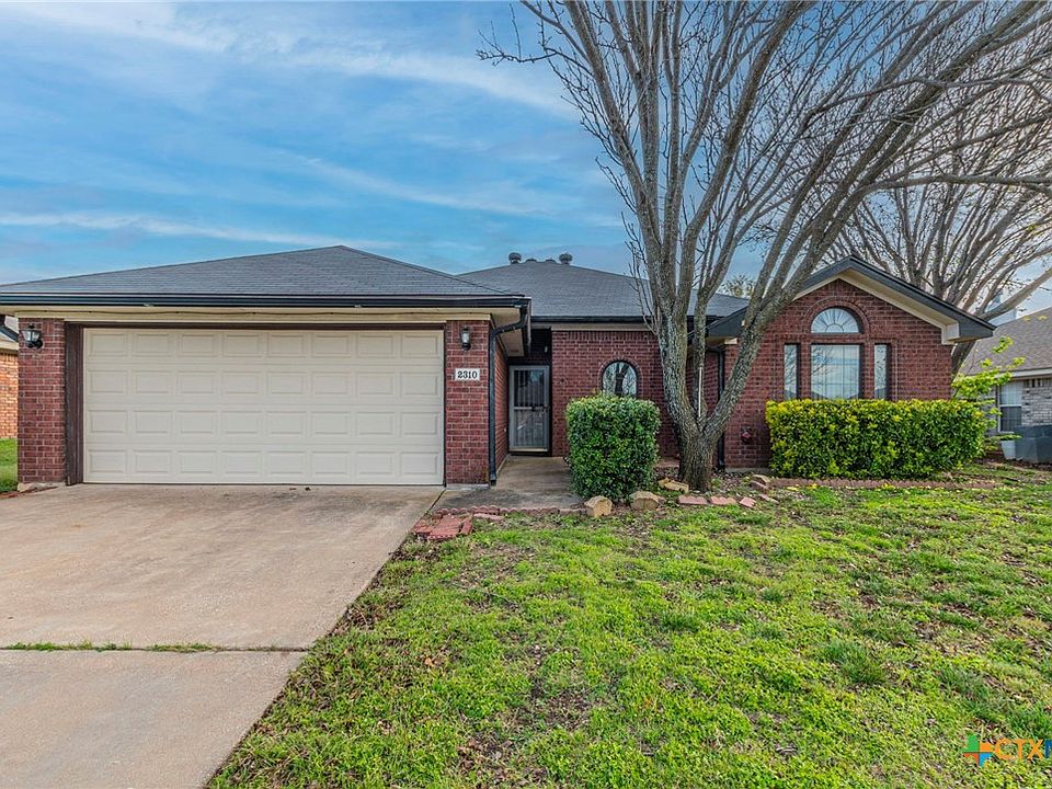1st image of 2310 Amethyst Dr