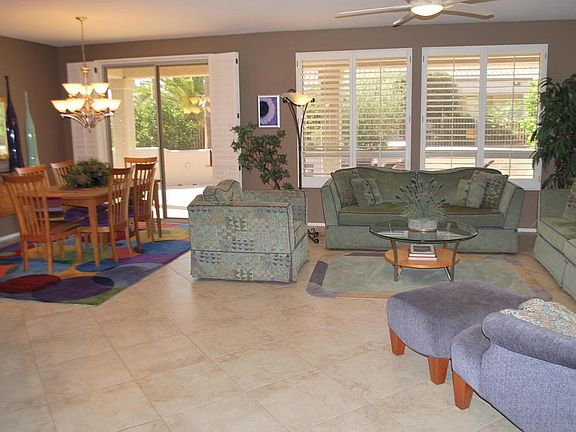 2nd image of 17300 N Galileo Way