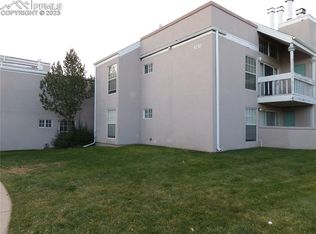 3130 Van Teylingen Dr APT B, Colorado Springs, CO 80917
