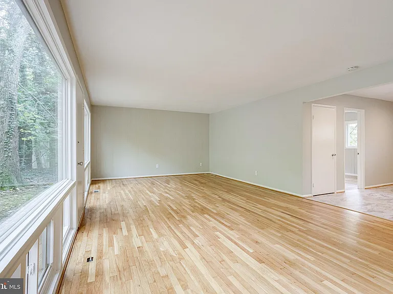 3409 Wessynton Way — Photo 14