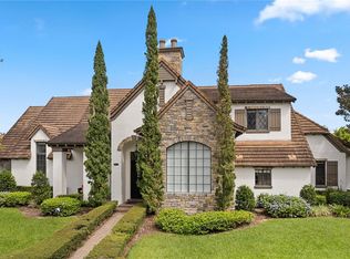 892 Spring Park Loop, Celebration, FL 34747