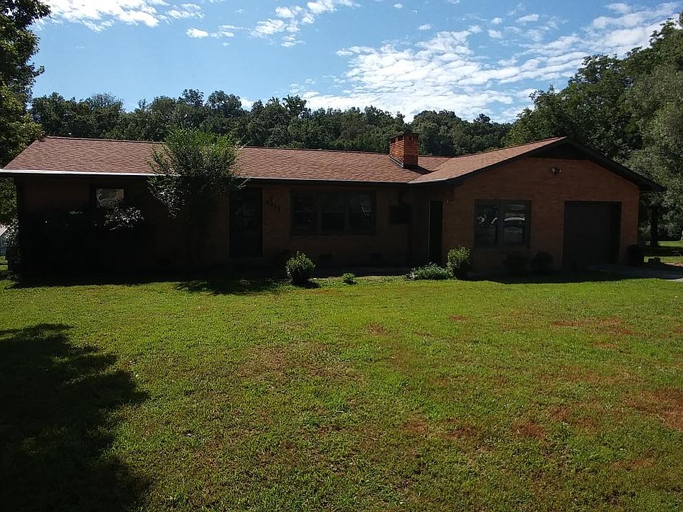 1st image of 4716 Hazelnut Dr
