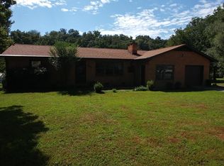 4716 Hazelnut Dr, Knoxville, TN 37931