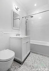 Rented by Mirador Real Estate