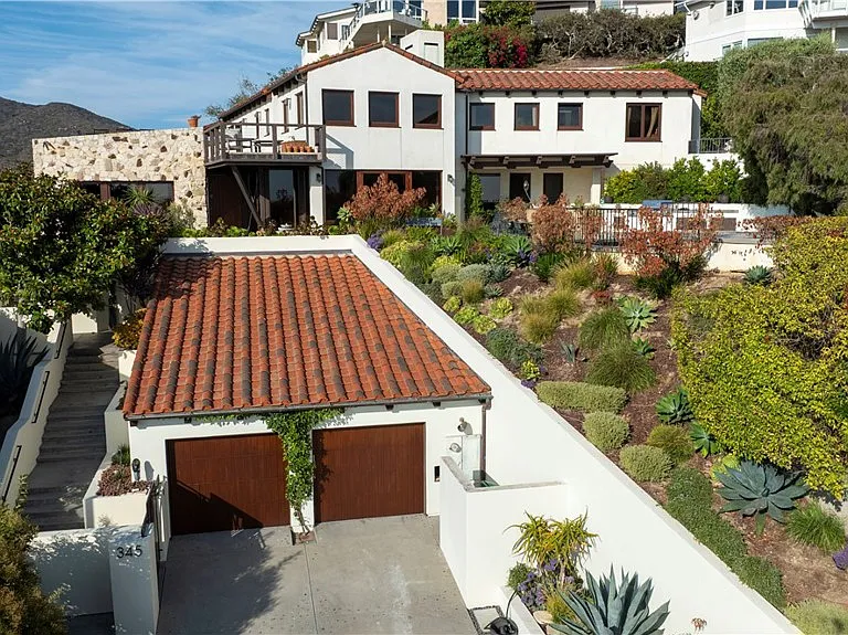 345 Emerald Bay — Photo 65