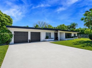 Dixie Park Heights, Homestead, FL 33031