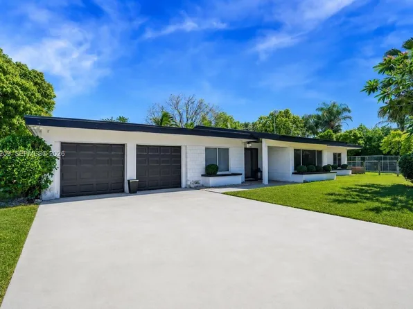 19755 SW 241st Ter, Homestead, FL 33031