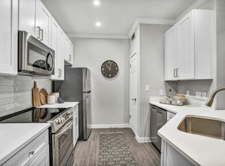 Falconhead, Austin, TX 78745