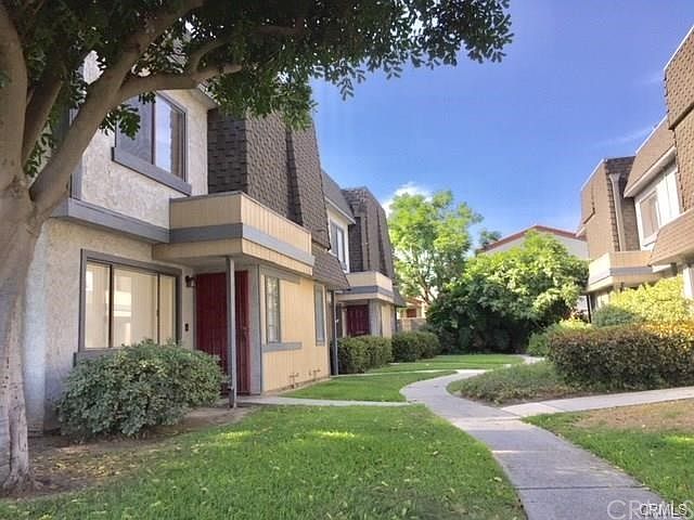 1st image of 11731 207th St