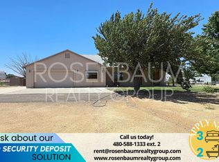 798 N Firesky Ln, Chino Valley, AZ 86323