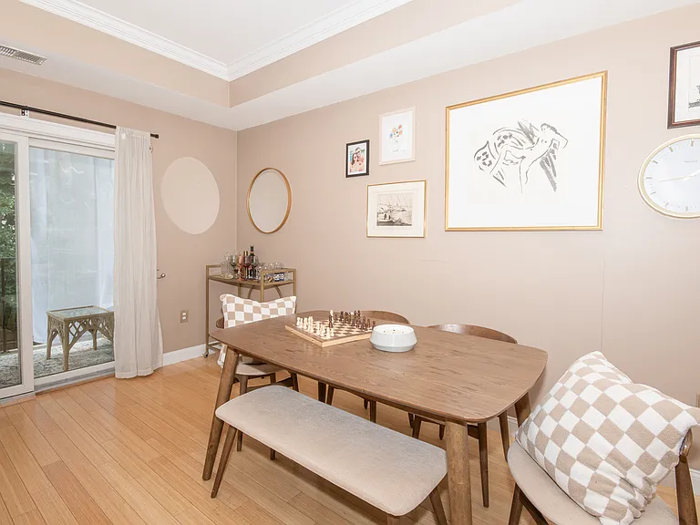 18-20 Knowlton St #3 — Photo 6