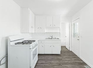 7525 Stuart St #1, Westminster, CO 80030